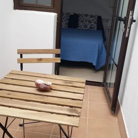 Appartement Apartamentos Cotillo Family Cotillo